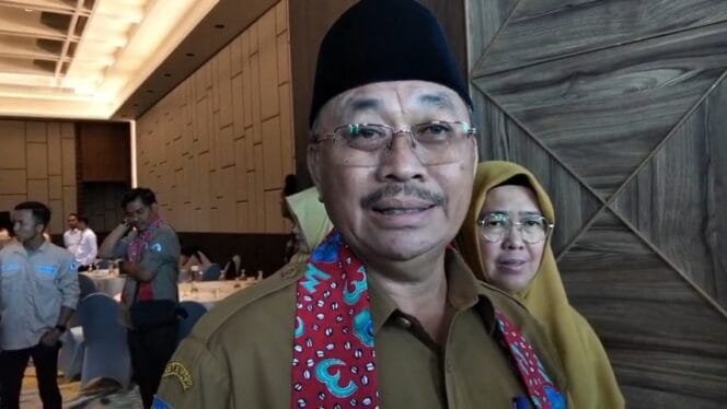 
Sikapi Konflik Lahan, Pemprov Bengkulu Bentuk Tim Khusus Sasar Dugaan Pelanggaran Perusahaan
