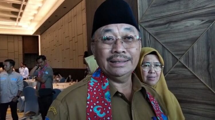 Sikapi Konflik Lahan, Pemprov Bengkulu Bentuk Tim Khusus Sasar Dugaan Pelanggaran Perusahaan