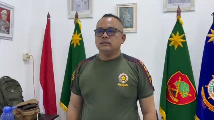 Sikapi Keributan di Hiburan Malam, Satpol PP Kota Bengkulu Perketat Aturan Miras: Pengunjung di Bawah 21 Tahun Dilarang Masuk!