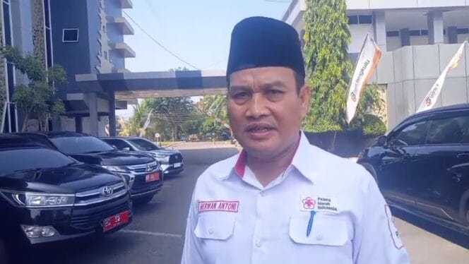 
Perkuat Layanan Darurat, Pemprov Bengkulu Bidik Pengadaan 130 Unit Ambulans Gratis di APBD 2027   