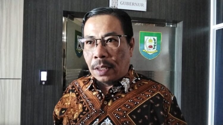 Komisi IV DPRD Provinsi Bengkulu Garansi Tak Ada Calon Siswa SMA/SMK yang Gagal Sekolah di SPMB 2026