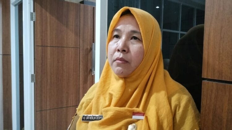 Kabar Baik! Harga Sawit Bengkulu Tembus Rp3.321 per Kg, Pemprov Ancam Sanksi PKS Membandel