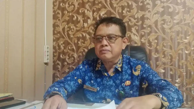 
Hasil Lab Keluar! Bakteri Ini Jadi Penyebab Keracunan Massal MBG di SDN 18 Kepahiang