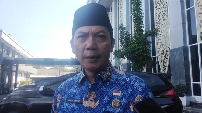 
Mengintip Kesiapan Festival Tabut 2026: Digelar Pertengahan Juni di Pantai Panjang, Pemprov Bengkulu Matangkan Konsep