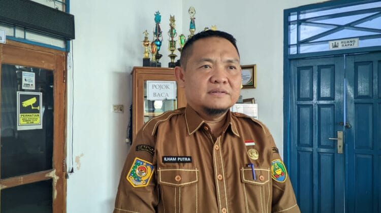 Siap-Siap! SPMB SD-SMP Kota Bengkulu Dibuka 22 Juni 2026, Jalur Domisili Bisa Dapat Bonus Kuota
