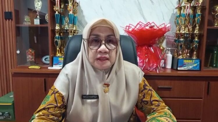 Festival Tabut 2026: Dinkes Kota Bengkulu Sediakan Cek Kesehatan Gratis, Cukup Bawa KTP! 