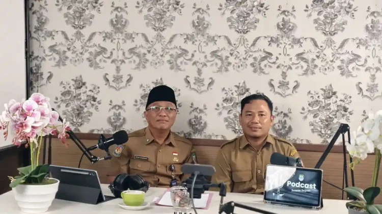 Sempat Viral Berkelahi di Kebun Sawit, Kasus Bullying Siswi SMPN 45 Seluma Akhirnya Berakhir Damai