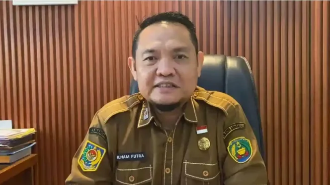 
Aturan Baru SPMB 2026: Disdikbud Kota Bengkulu Larang Sekolah Jual Seragam dan Buku Pelajaran! 
