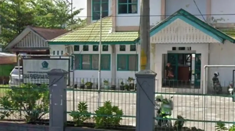 Sempat Tersendat Berbulan-bulan, DD dan ADD 2026 di Rejang Lebong Akhirnya Cair! Pemdes Diminta Ngebut