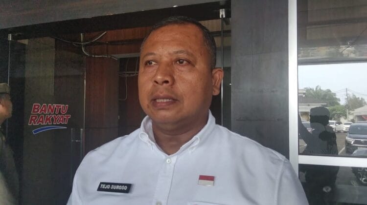 Infrastruktur Bengkulu Mulus! Proyek Inpres Jalan dan Jembatan Senilai Rp104 Miliar Resmi Beroperasi