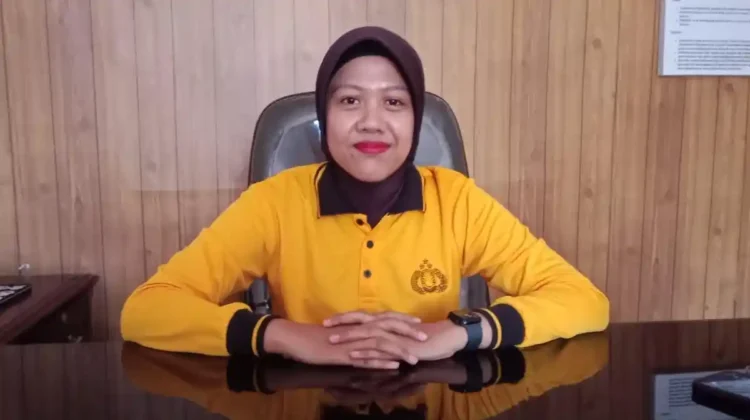 Satu Pelaku Percobaan Curanmor di Seluma Masih Buron, Polisi Kantongi Identitas dan Ciri-ciri Pelaku