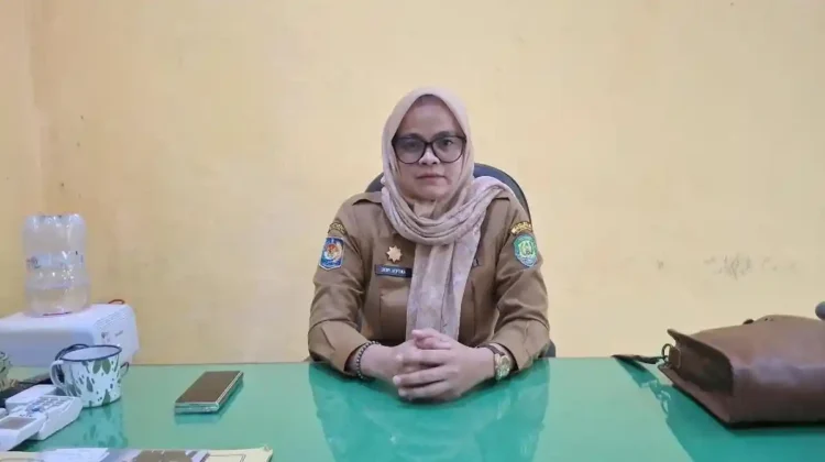 KKP Survei Lokasi Kampung Nelayan Merah Putih di Bengkulu Tengah, Pemkab Optimis Terealisasi Fokus 