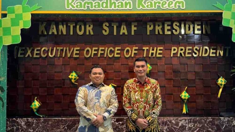 Fraksi PAN dan Gerindra DPRD Seluma Boyong Temuan Sidak MBG ke Komisi IX DPR RI