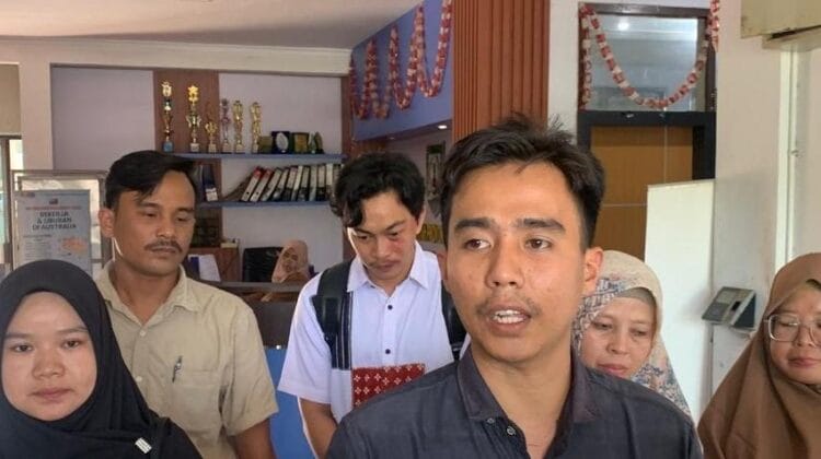 Status Dirumahkan vs PHK Sepihak, Mediasi Tiga Guru SDIT Rabbani dan Yayasan Mandek