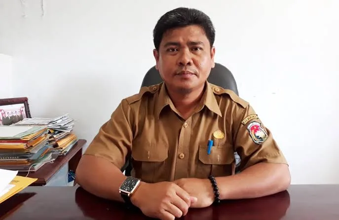 Masuk Zona Rawan Bencana Komprehensif, Warga Mukomuko Diminta Jangan Tunggu Musibah Datang